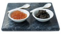 Caviarna